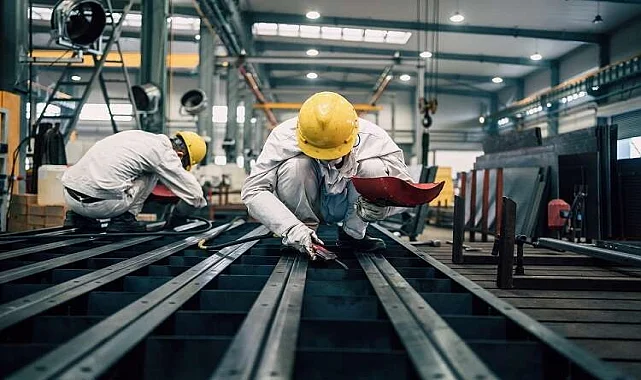 Fethiye Kazan Tamircisi